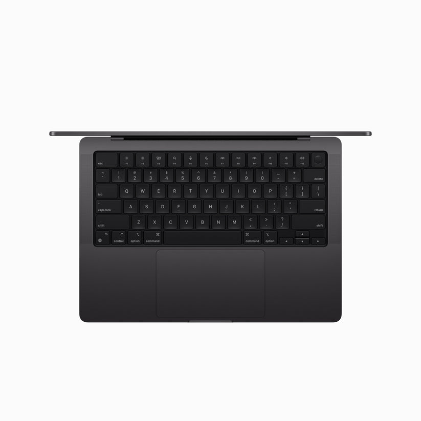 MacBook_Pro_14_in_M3_Pro_Max_Space_Black_PDP_Image_Position-2__en-US