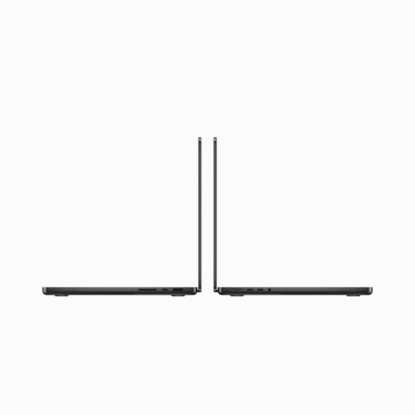 MacBook_Pro_14_in_M3_Pro_Max_Space_Black_PDP_Image_Position-3__en-US