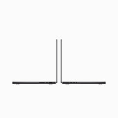 MacBook_Pro_14_in_M3_Pro_Max_Space_Black_PDP_Image_Position-3__en-US
