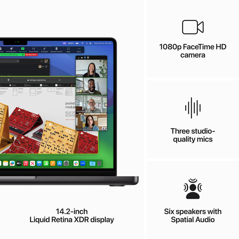 MacBook_Pro_14_in_M3_Pro_Max_Space_Black_PDP_Image_Position-5__en-US