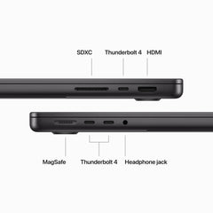 MacBook_Pro_14_in_M3_Pro_Max_Space_Black_PDP_Image_Position-6__en-US