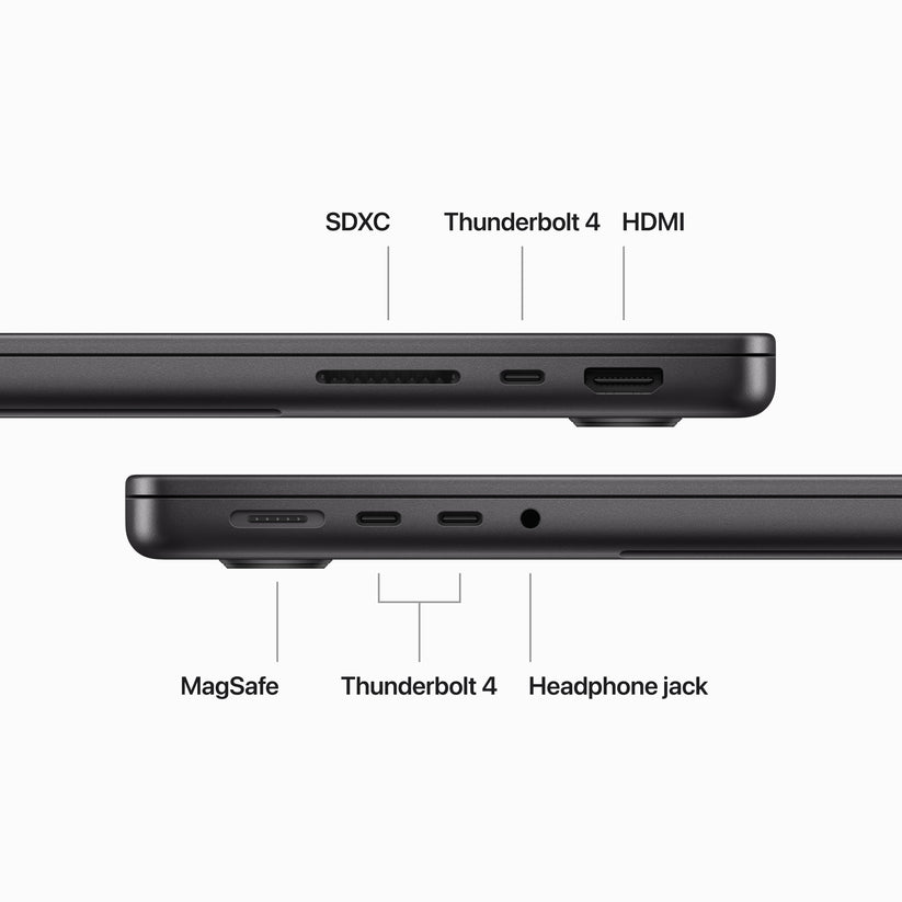 MacBook_Pro_14_in_M3_Pro_Max_Space_Black_PDP_Image_Position-6__en-US