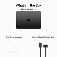 MacBook_Pro_14_in_M3_Pro_Max_Space_Black_PDP_Image_Position-10__en-US