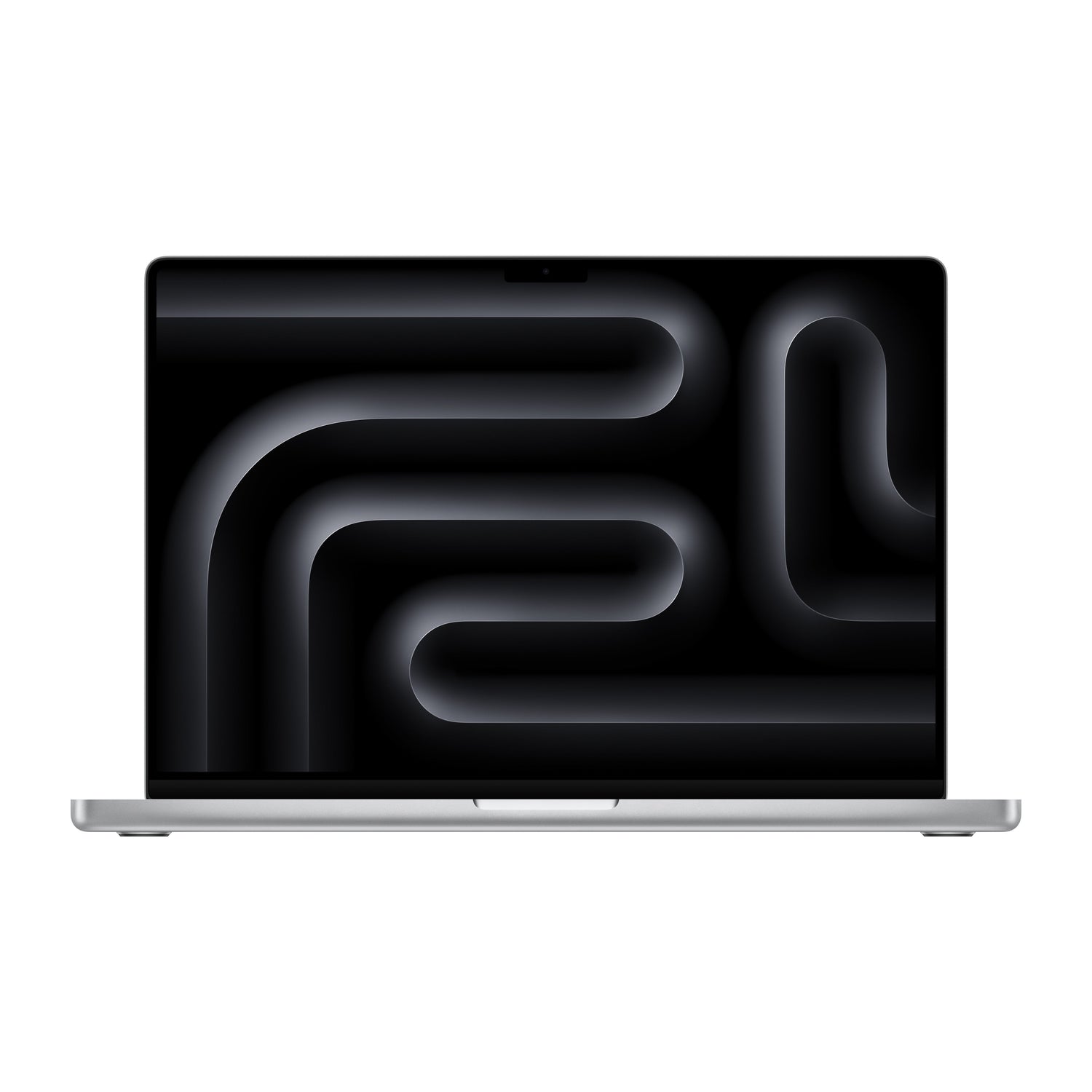MacBook_Pro_16_in_M3_Pro_Max_Silver_PDP_Image_Position_1__en-US