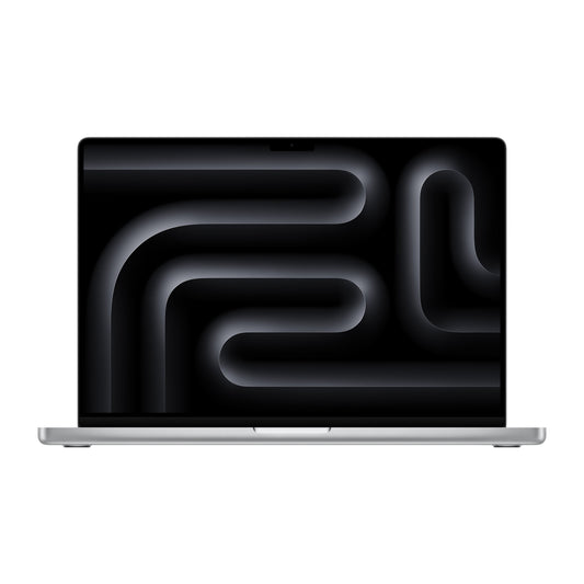 MacBook_Pro_16_in_M3_Pro_Max_Silver_PDP_Image_Position_1__en-US