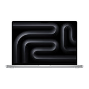 MacBook_Pro_16_in_M3_Pro_Max_Silver_PDP_Image_Position_1__en-US