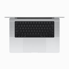 MacBook_Pro_16_in_M3_Pro_Max_Silver_PDP_Image_Position_2__en-US