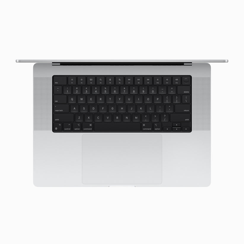 MacBook_Pro_16_in_M3_Pro_Max_Silver_PDP_Image_Position_2__en-US