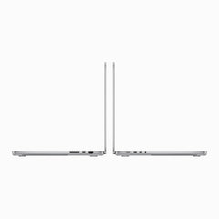 MacBook_Pro_16_in_M3_Pro_Max_Silver_PDP_Image_Position_3__en-US