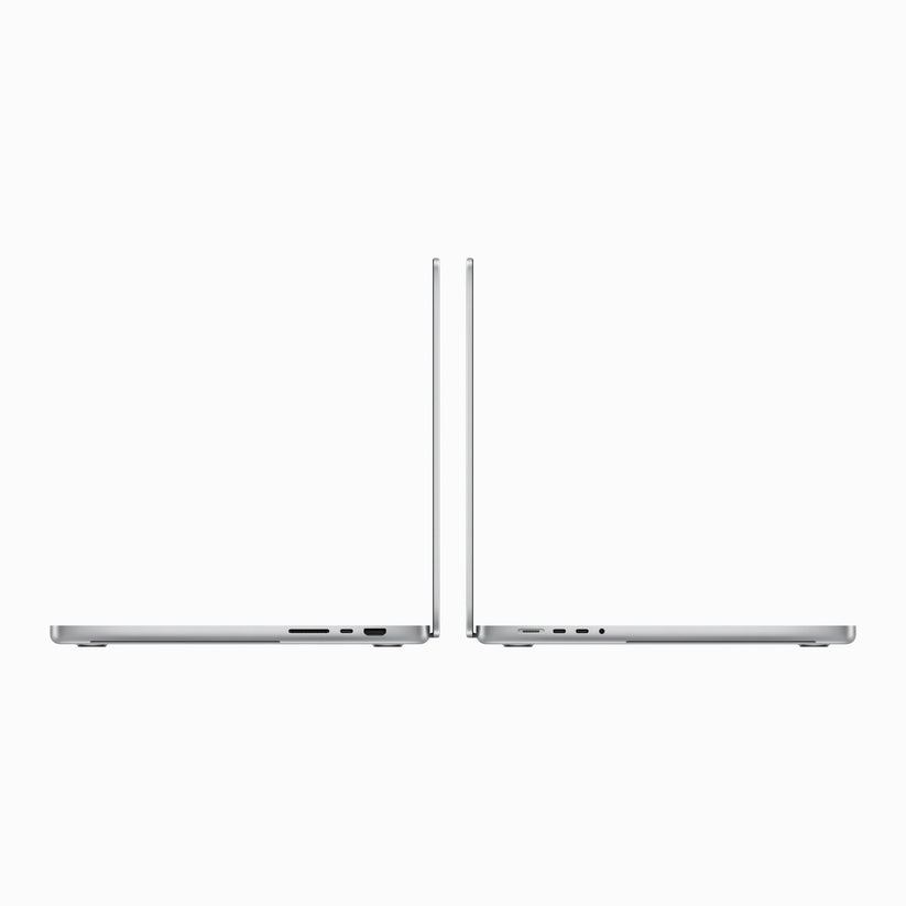 MacBook_Pro_16_in_M3_Pro_Max_Silver_PDP_Image_Position_3__en-US