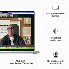 MacBook_Pro_16_in_M3_Pro_Max_Silver_PDP_Image_Position_5__en-US