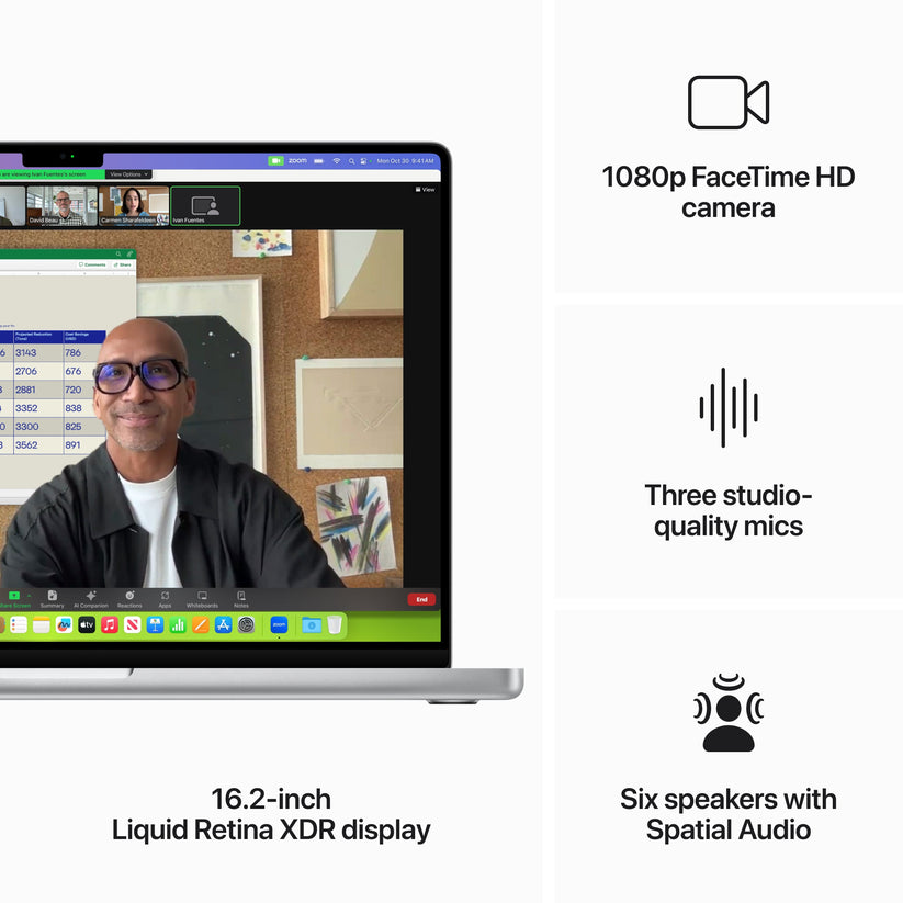 MacBook_Pro_16_in_M3_Pro_Max_Silver_PDP_Image_Position_5__en-US