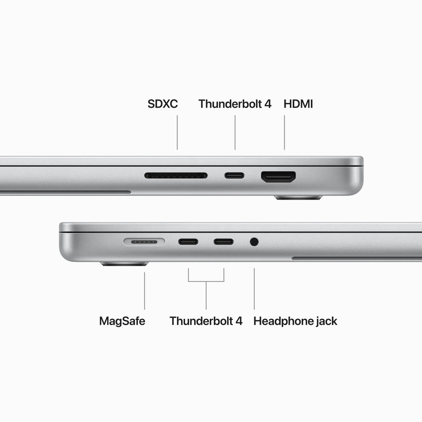 MacBook_Pro_16_in_M3_Pro_Max_Silver_PDP_Image_Position_6__en-US