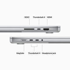 MacBook_Pro_16_in_M3_Pro_Max_Silver_PDP_Image_Position_6__en-US