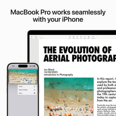 MacBook_Pro_16_in_M3_Pro_Max_Silver_PDP_Image_Position_7__en-US