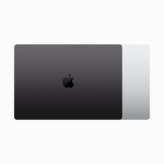 MacBook_Pro_16_in_M3_Pro_Max_Silver_PDP_Image_Position_9__en-US