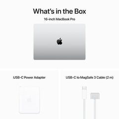 MacBook_Pro_16_in_M3_Pro_Max_Silver_PDP_Image_Position_10__en-US