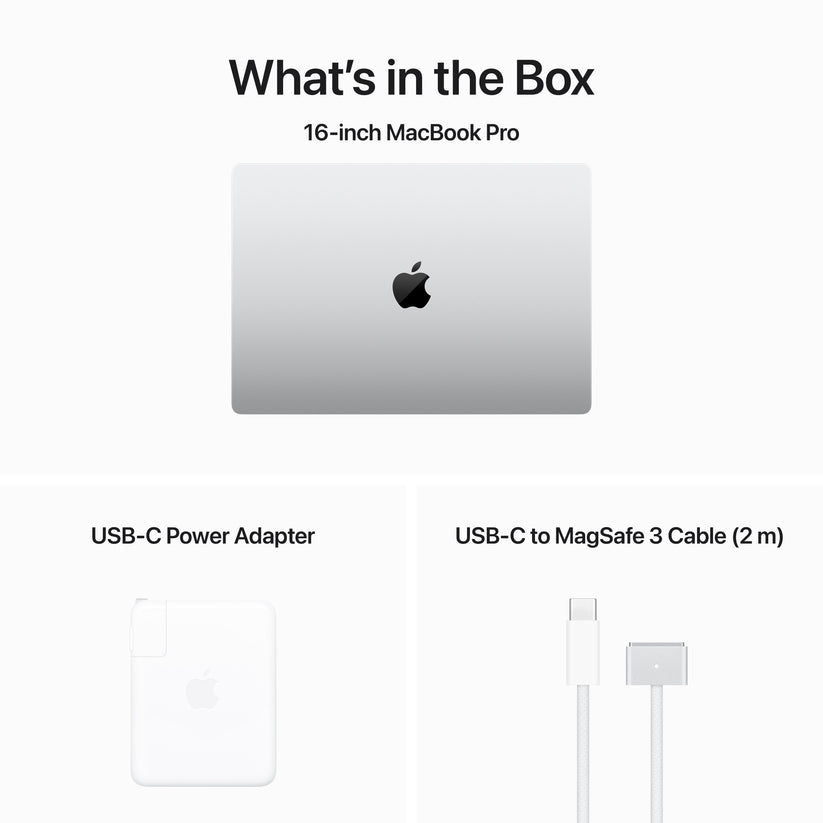 MacBook_Pro_16_in_M3_Pro_Max_Silver_PDP_Image_Position_10__en-US