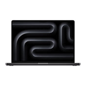 MacBook_Pro_16_in_M3_Pro_Max_Space_Black_PDP_Image_Position-1__en-US