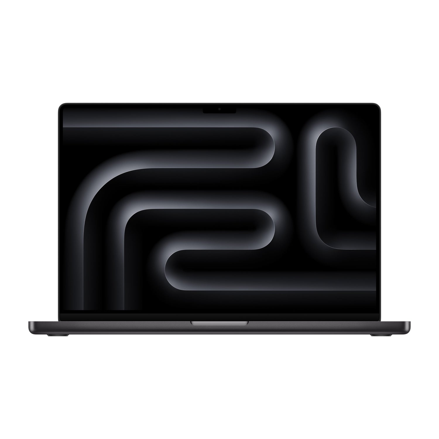 MacBook_Pro_16_in_M3_Pro_Max_Space_Black_PDP_Image_Position-1__en-US