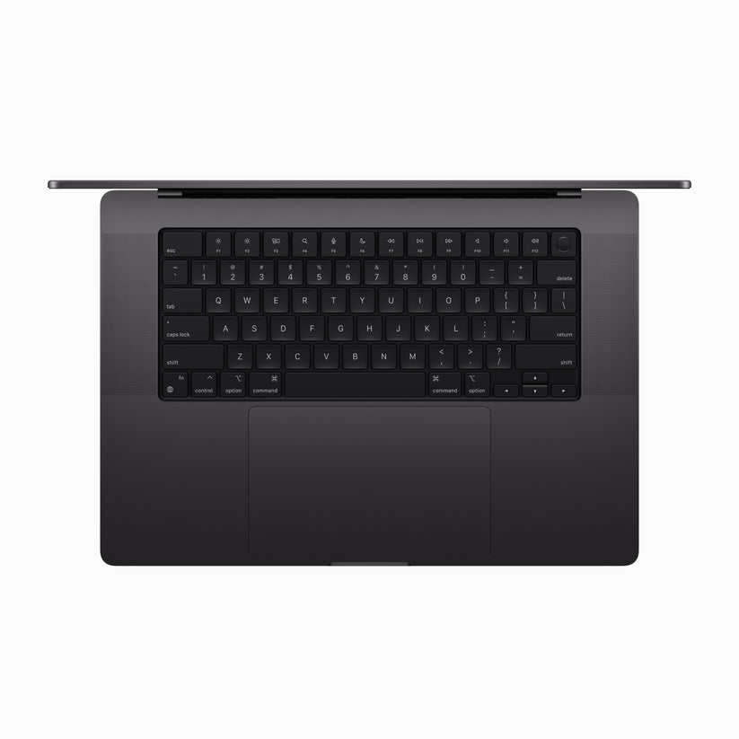 MacBook_Pro_16_in_M3_Pro_Max_Space_Black_PDP_Image_Position-2__en-US