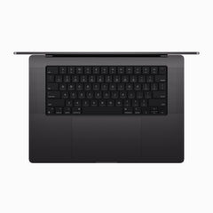 MacBook_Pro_16_in_M3_Pro_Max_Space_Black_PDP_Image_Position-2__en-US