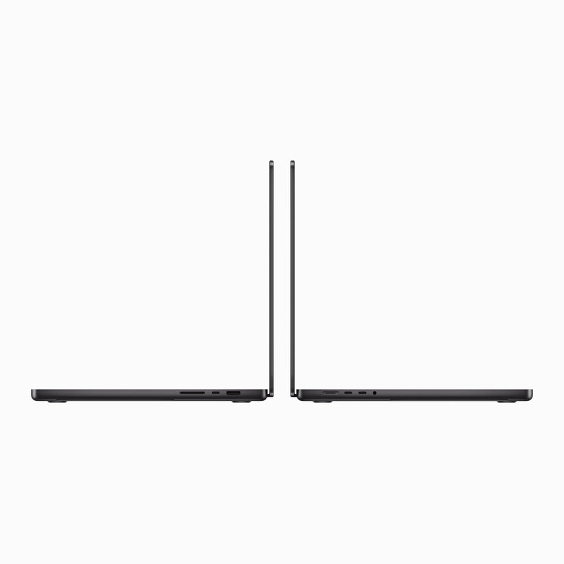 MacBook_Pro_16_in_M3_Pro_Max_Space_Black_PDP_Image_Position-3__en-US