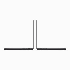 MacBook_Pro_16_in_M3_Pro_Max_Space_Black_PDP_Image_Position-3__en-US