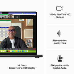 MacBook_Pro_16_in_M3_Pro_Max_Space_Black_PDP_Image_Position-5__en-US