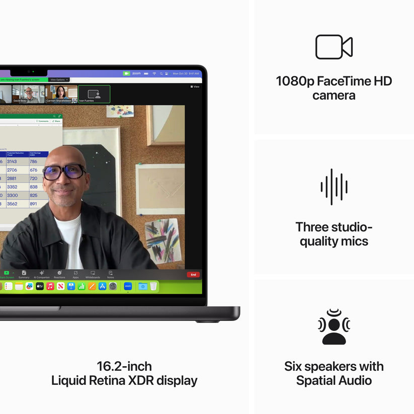 MacBook_Pro_16_in_M3_Pro_Max_Space_Black_PDP_Image_Position-5__en-US