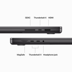 MacBook_Pro_16_in_M3_Pro_Max_Space_Black_PDP_Image_Position-6__en-US