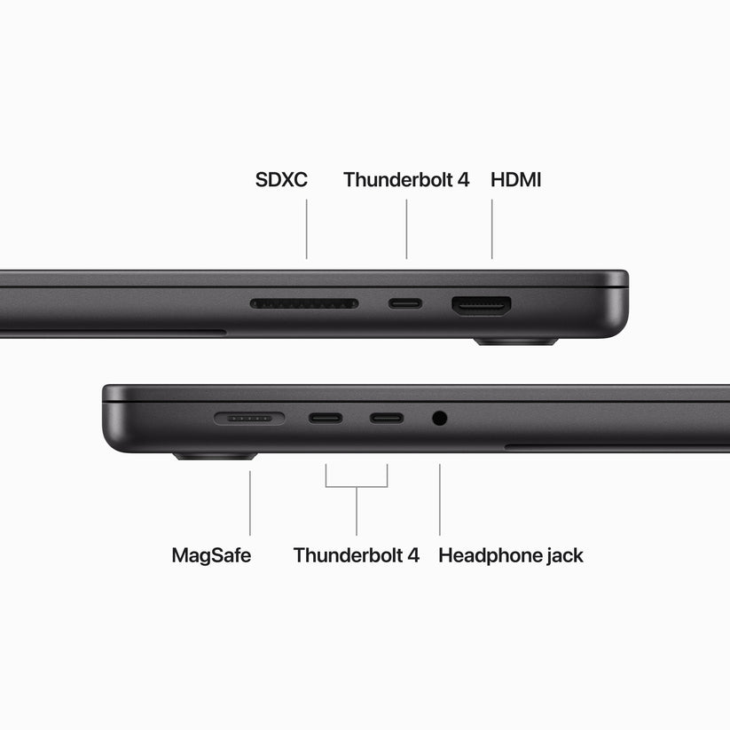 MacBook_Pro_16_in_M3_Pro_Max_Space_Black_PDP_Image_Position-6__en-US