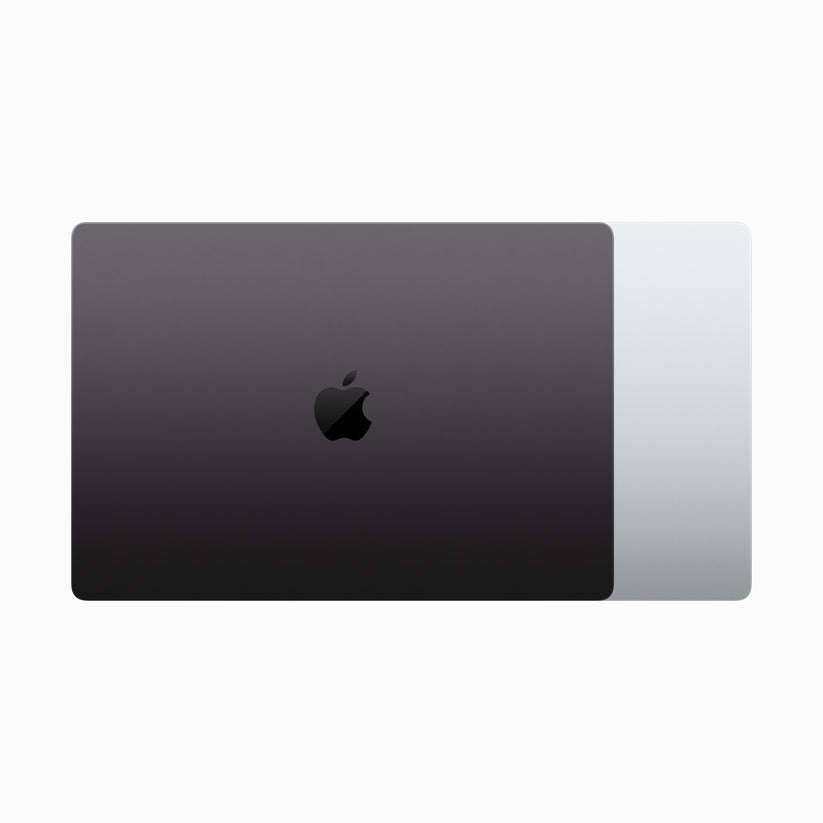 MacBook_Pro_16_in_M3_Pro_Max_Space_Black_PDP_Image_Position-9__en-US