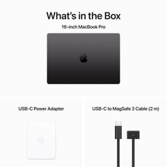 MacBook_Pro_16_in_M3_Pro_Max_Space_Black_PDP_Image_Position-10__en-US