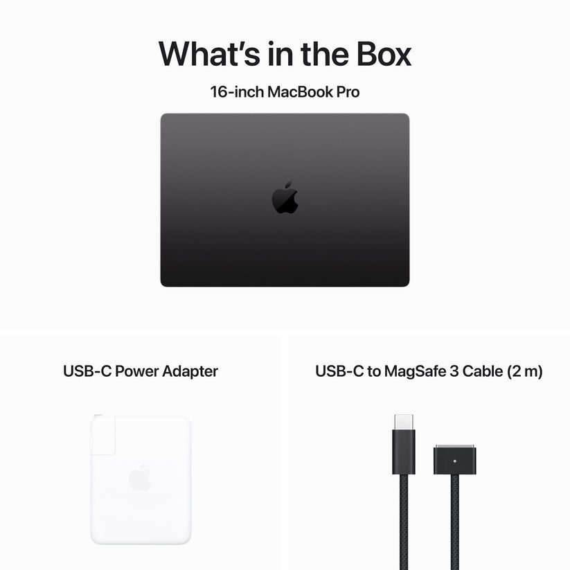MacBook_Pro_16_in_M3_Pro_Max_Space_Black_PDP_Image_Position-10__en-US