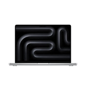 Macbook_Pro_M3_Silver_PDP_Image_Position_1__en-US