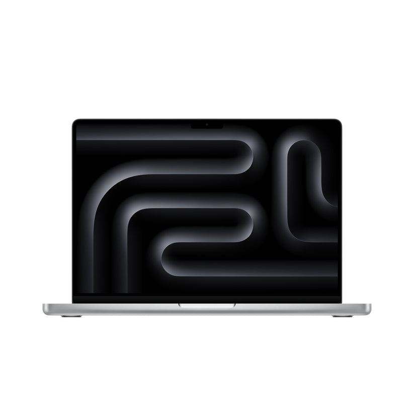 Macbook_Pro_M3_Silver_PDP_Image_Position_1__en-US