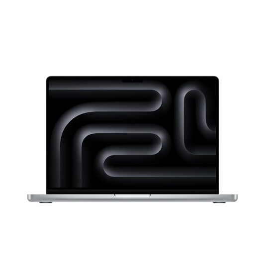 Macbook_Pro_M3_Silver_PDP_Image_Position_1__en-US