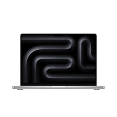 Macbook_Pro_M3_Silver_PDP_Image_Position_1__en-US