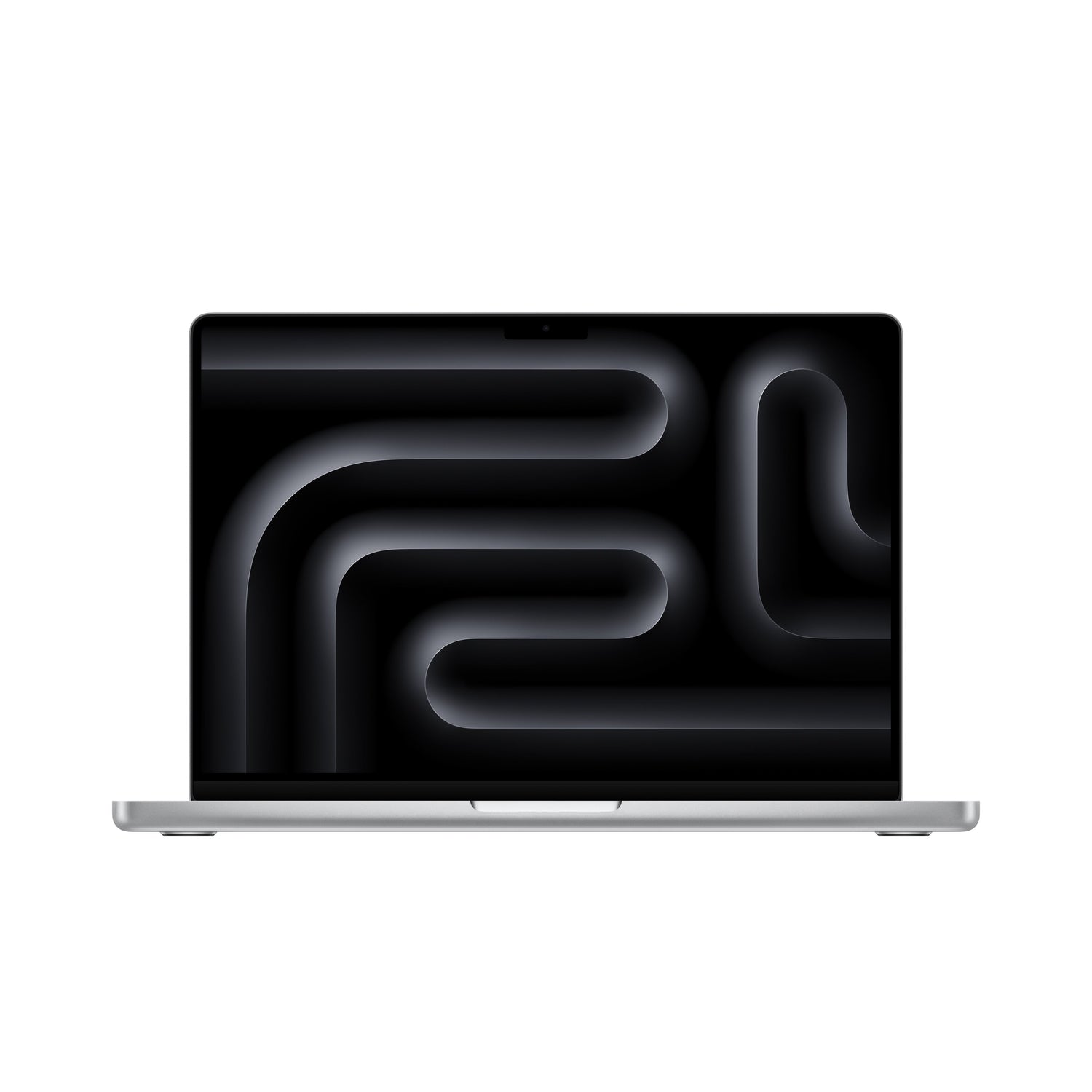 Macbook_Pro_M3_Silver_PDP_Image_Position_1__en-US