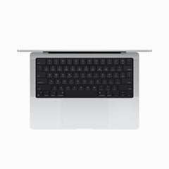 Macbook_Pro_M3_Silver_PDP_Image_Position_2__en-US