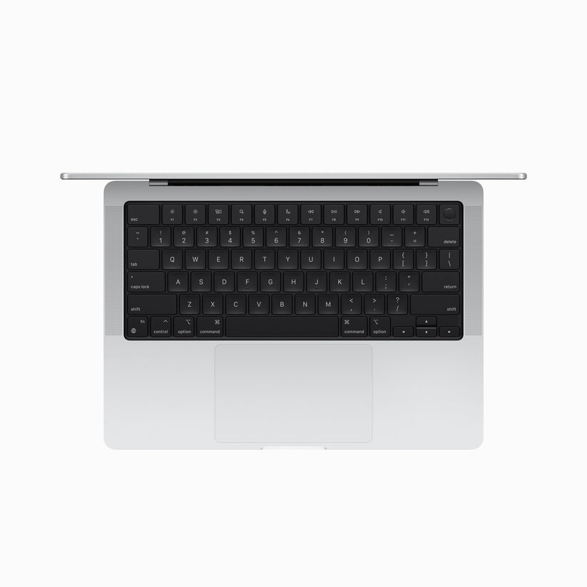 Macbook_Pro_M3_Silver_PDP_Image_Position_2__en-US