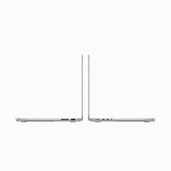 Macbook_Pro_M3_Silver_PDP_Image_Position_3__en-US