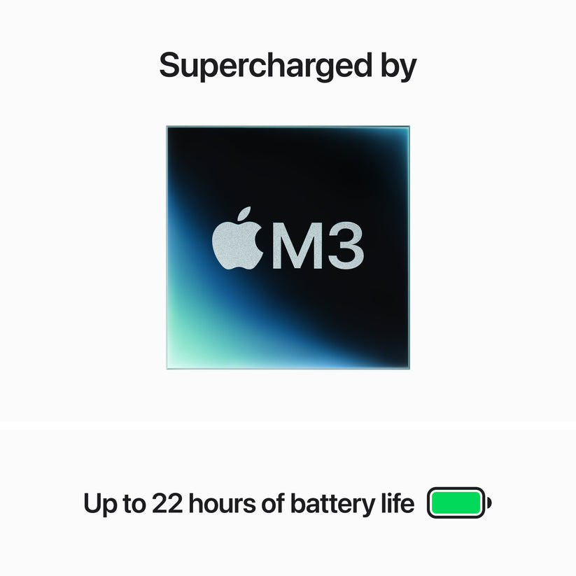 Macbook_Pro_M3_Silver_PDP_Image_Position_4__en-US