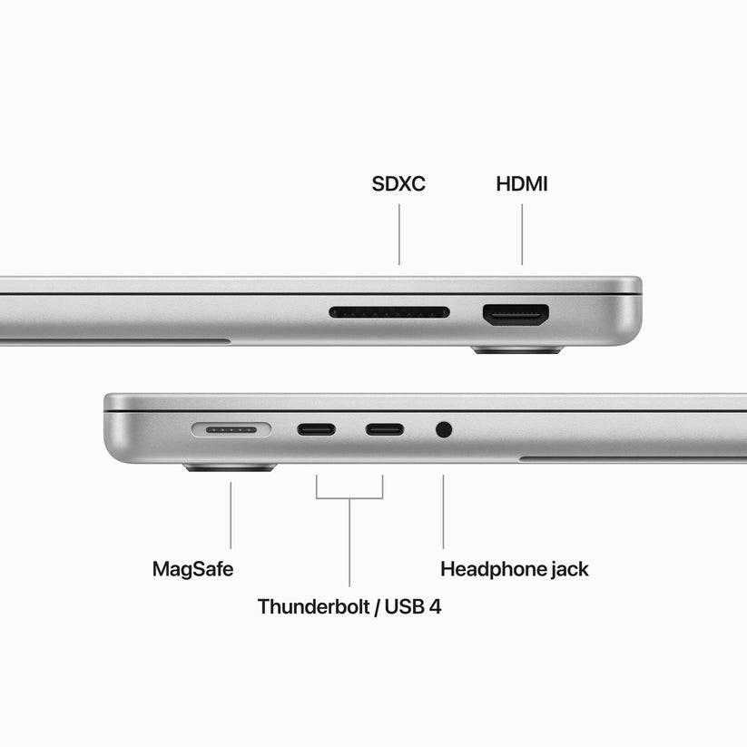 Macbook_Pro_M3_Silver_PDP_Image_Position_6__en-US