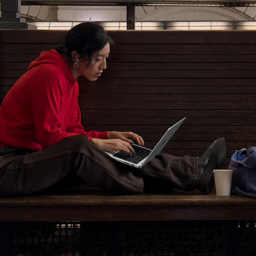 Macbook_Pro_M3_Silver_PDP_Image_Position_8__en-US
