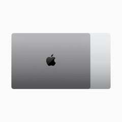 Macbook_Pro_M3_Silver_PDP_Image_Position_9__en-US