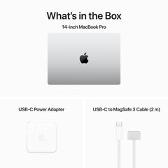 Macbook_Pro_M3_Silver_PDP_Image_Position_10__en-US