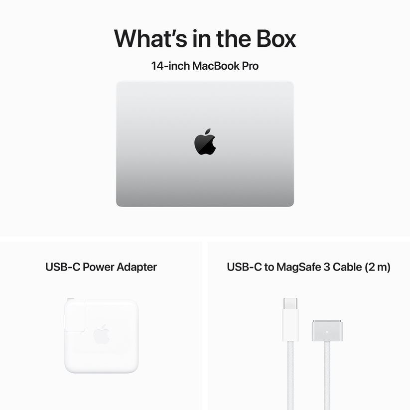Macbook_Pro_M3_Silver_PDP_Image_Position_10__en-US