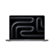Macbook_Pro_M3_Space_Gray_PDP_Image_Position_1__en-US